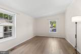 8902 Josephs Coat Court - Photo 16