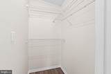 8902 Josephs Coat Court - Photo 17