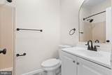 8902 Josephs Coat Court - Photo 18