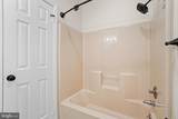 8902 Josephs Coat Court - Photo 19