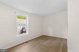 8902 Josephs Coat Court - Photo 20