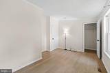 8902 Josephs Coat Court - Photo 21