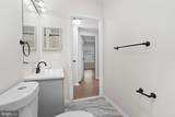 8902 Josephs Coat Court - Photo 23