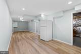 8902 Josephs Coat Court - Photo 24