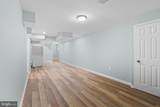 8902 Josephs Coat Court - Photo 25