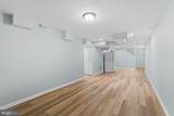 8902 Josephs Coat Court - Photo 26