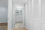 8902 Josephs Coat Court - Photo 27