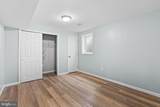 8902 Josephs Coat Court - Photo 28
