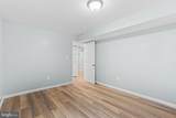 8902 Josephs Coat Court - Photo 29