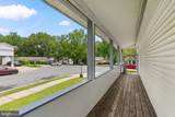 8902 Josephs Coat Court - Photo 3