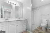 8902 Josephs Coat Court - Photo 30