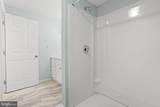 8902 Josephs Coat Court - Photo 31