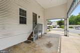 8902 Josephs Coat Court - Photo 32