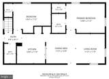 8902 Josephs Coat Court - Photo 35