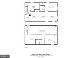 8902 Josephs Coat Court - Photo 36