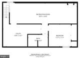 8902 Josephs Coat Court - Photo 37