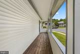 8902 Josephs Coat Court - Photo 4