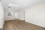 8902 Josephs Coat Court - Photo 5