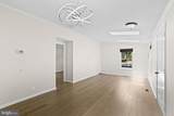 8902 Josephs Coat Court - Photo 8