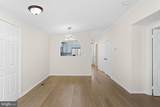 8902 Josephs Coat Court - Photo 9