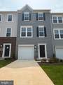 398 Seeback Drive - Photo 1