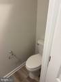 398 Seeback Drive - Photo 14