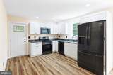 123 West Parker Drive - Photo 10