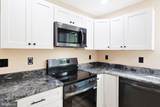 123 West Parker Drive - Photo 12