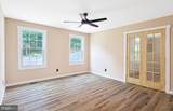 123 West Parker Drive - Photo 14
