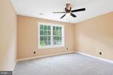 123 West Parker Drive - Photo 15