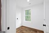 123 West Parker Drive - Photo 16