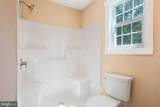 123 West Parker Drive - Photo 18