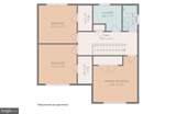 123 West Parker Drive - Photo 19