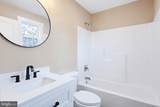 123 West Parker Drive - Photo 20