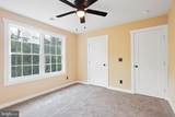 123 West Parker Drive - Photo 21