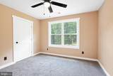 123 West Parker Drive - Photo 22