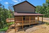 123 West Parker Drive - Photo 23