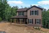 123 West Parker Drive - Photo 24