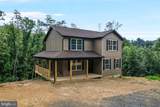 123 West Parker Drive - Photo 25