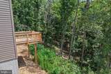 123 West Parker Drive - Photo 27
