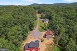 123 West Parker Drive - Photo 28