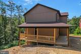 123 West Parker Drive - Photo 3