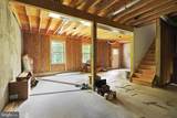 123 West Parker Drive - Photo 30