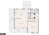 123 West Parker Drive - Photo 6
