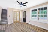 123 West Parker Drive - Photo 7