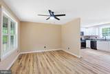 123 West Parker Drive - Photo 8