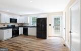 123 West Parker Drive - Photo 9