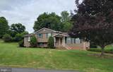 19610 Old Midlothian Rd Sw - Photo 1