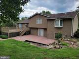 19610 Old Midlothian Rd Sw - Photo 5