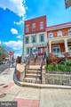 3537 New Hampshire Avenue - Photo 1